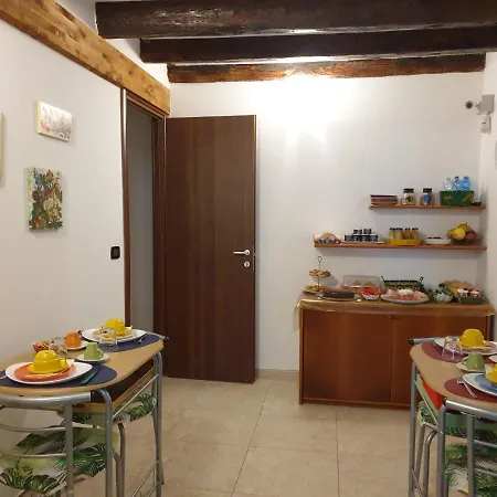 Il Borgo