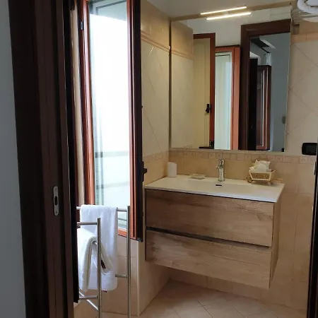 Il Borgo B&B