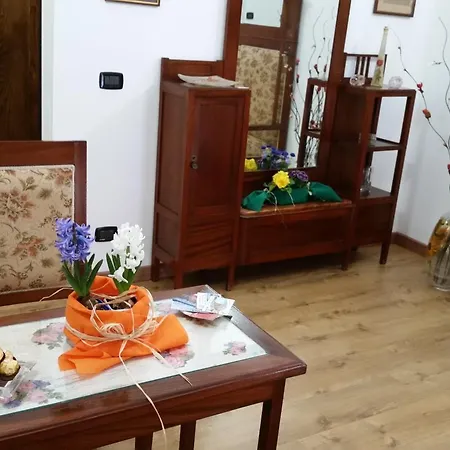 Il Borgo 4* Scilla