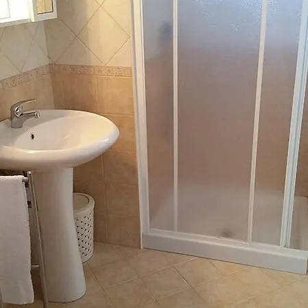 Il Borgo