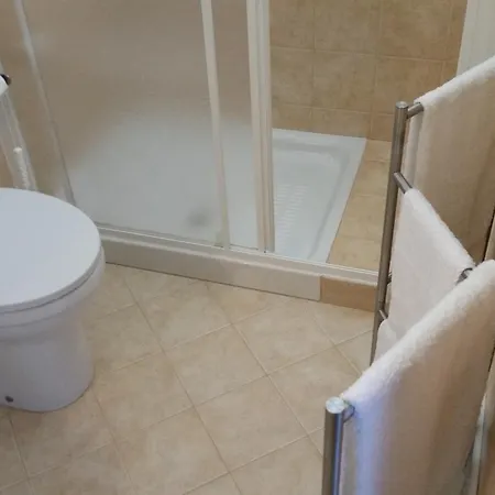 Il Borgo B&B
