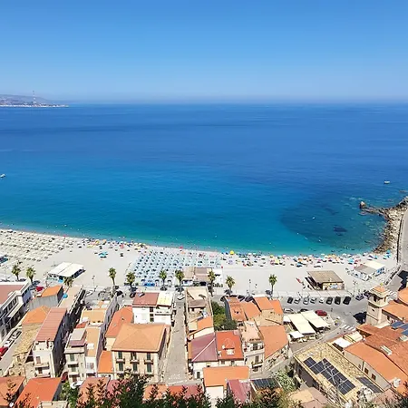 Il Borgo Alojamento de Acomodação e Pequeno-almoço