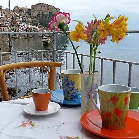 Il Borgo B&B