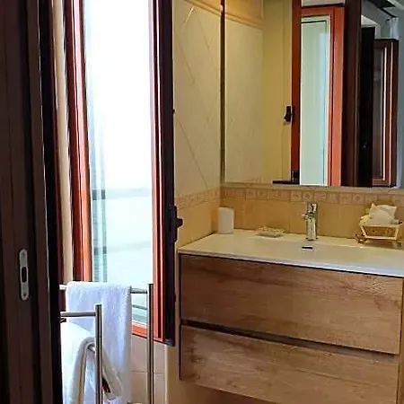 B&B Il Borgo 4*