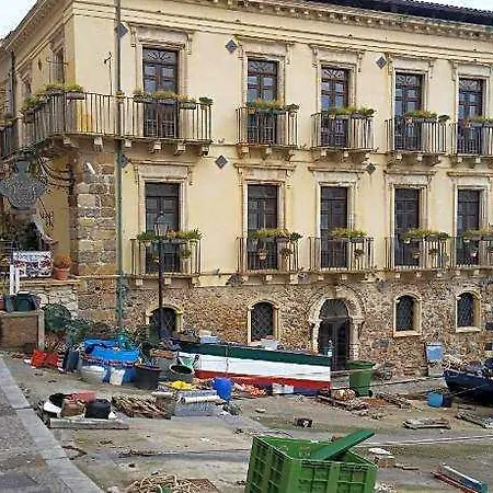 Il Borgo 4*