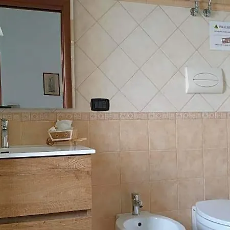 Il Borgo 4*