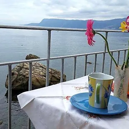 Il Borgo 4*