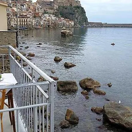 B&B Il Borgo 4*