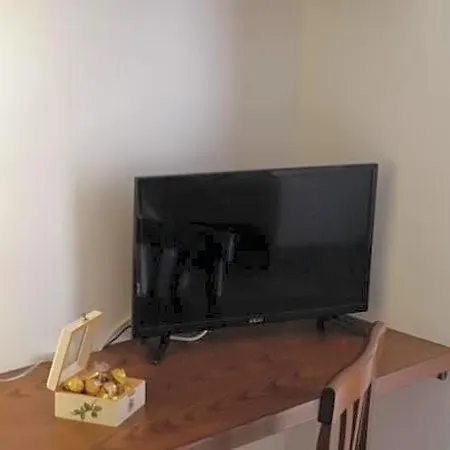 Il Borgo 4* 쉴라