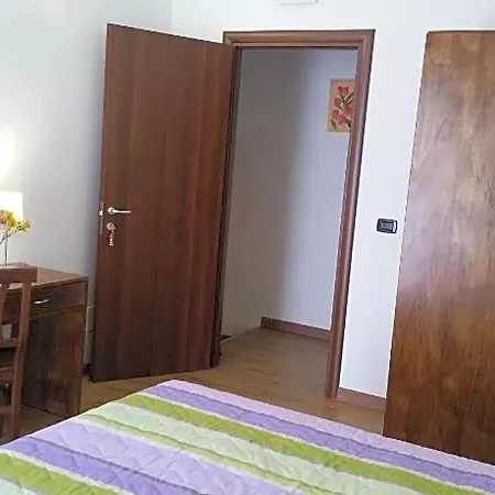Il Borgo B&B 4*