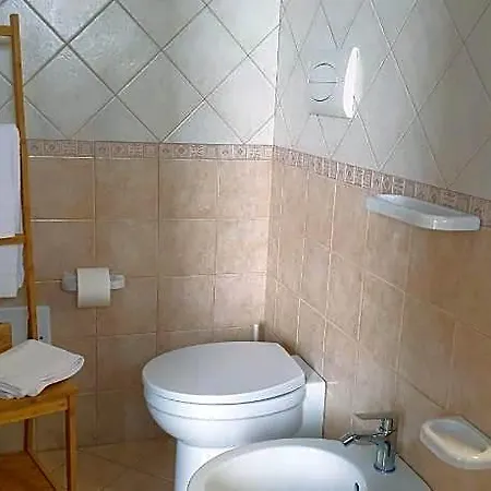 Il Borgo