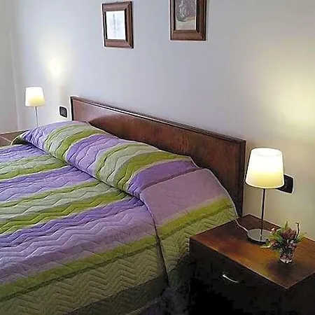B&B Il Borgo