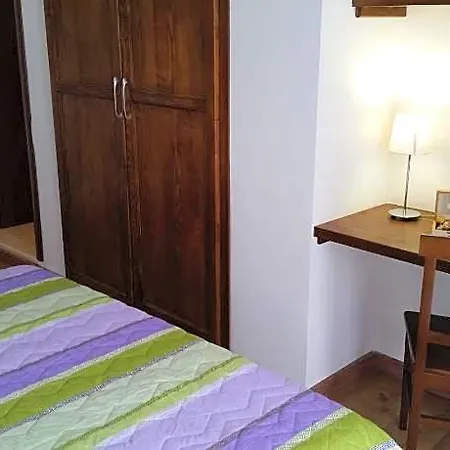 B&B Il Borgo 4*