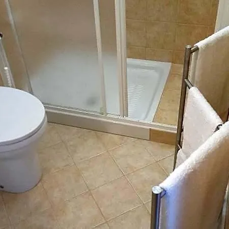Il Borgo B&B 4*