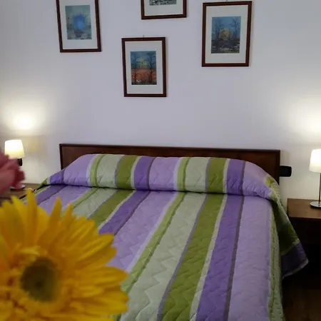 Il Borgo 4*