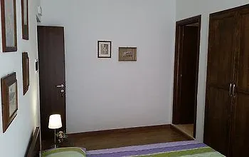 Alojamento de Acomodação e Pequeno-almoço Il Borgo 3*