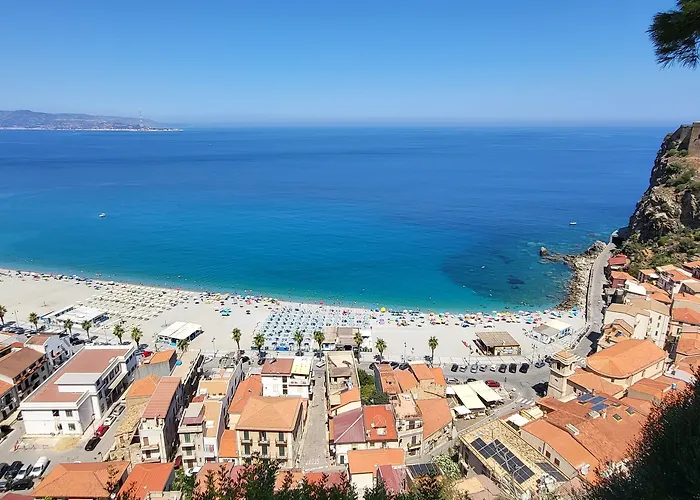 Il Borgo ベッド・アンド・ブレックファスト